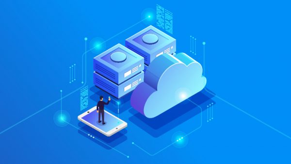 best cloud computing vps