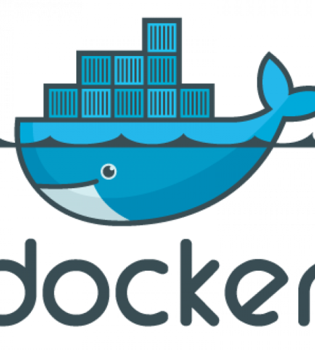 docker